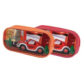 pouzdro na pera HS-8811